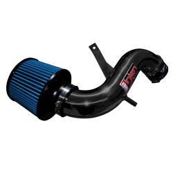 Injen - Injen SP1333BLK Black SP Short Ram Intake System - Image 1