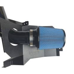 Injen - Injen SP1343BLK Black SP Short Ram Cold Air Intake System - Image 2
