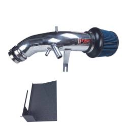 Injen - Injen SP1334P Polished SP Short Ram Intake System - Image 1