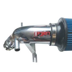 Injen - Injen SP1334P Polished SP Short Ram Intake System - Image 2