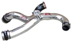 Injen - Injen SES9200ICP SES Intercooler Pipes for 15-23 Ford Mustang L4-2.3L Turbo - Image 1