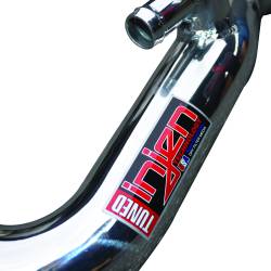 Injen - Injen SES9200ICP SES Intercooler Pipes for 15-23 Ford Mustang L4-2.3L Turbo - Image 2