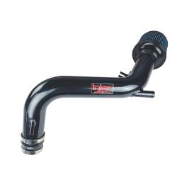 Injen - Injen IS1342BLK Black IS Short Ram Cold Air Intake System - Image 1
