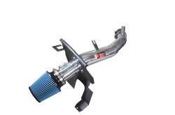 Injen - Injen SP2097P Polished SP Short Ram Intake System - Image 1