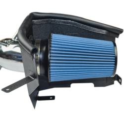 Injen - Injen SP1355P SP Short Ram Air Intake for 18-21 KIA Stinger L4-2.0L Turbo - Image 2