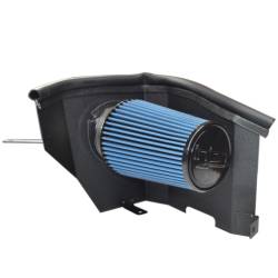 Injen - Injen SP1355WB SP Short Ram Air Intake for 18-21 KIA Stinger L4-2.0L Turbo - Image 2