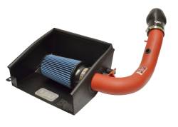 Injen - Injen PS7000WR PS Cold Air Intake for 15-19 Polaris Slingshot L4-2.4L - Image 1