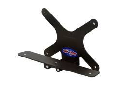 STO N SHO - STO N SHO SNS344 Quick Release License Plate Bracket 23-25 CT5 V Blackwing - Image 3