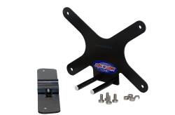 STO N SHO - STO N SHO SNS344 Quick Release License Plate Bracket 23-25 CT5 V Blackwing - Image 4