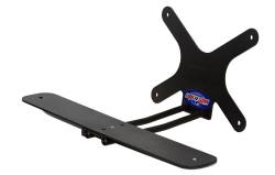 STO N SHO - STO N SHO SNS346 Quick Release License Plate Bracket for 23-25 BMW I7 Luxury - Image 2