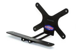STO N SHO - STO N SHO SNS240 Quick Release License Plate Bracket for Select 20-24 BMW X4 - Image 2