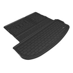 3D MAXpider M1KA0511309 Cargo Liner for 20-24 Telluride