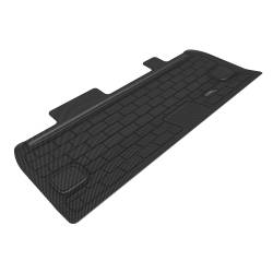 3D MAXpider M1KA0631309 Cargo Liner for 21-26 Kia Carnival Sedona