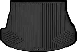 Husky Liners - Husky Liners 25911 Weatherbeater Cargo Liner - Image 1