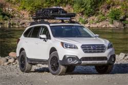 ReadyLift - ReadyLift 69-90200 2.0" SST Lift Kit for 20-24 Subaru Outback - Image 2