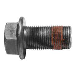 Yukon Gear and Axle - Yukon Gear YSPBLT-096 Rear Ring Gear Bolt for Dana-M275 & M300 Differentials - Image 2