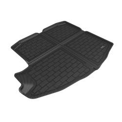 3D MAXpider M1TY3081309 Cargo Liner for 23-25 Toyota Crown