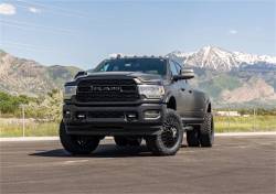 ReadyLift - ReadyLift 49-19332 3" Coil Spring Lift Kit for 19-24 Ram 3500 Diesel 4WD - Image 2