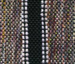 FIA - FIA TR45-13BLACK Wrangler Saddleblanket Custom Fit Black Rear Seat Cover - Image 2