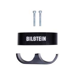 Bilstein - Bilstein 25-311846 B8 5160 Suspension Shock Absorber - Image 2