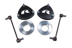 ReadyLift - ReadyLift 69-75200 2.0'' SST Lift Kit for 16-21 Hyundai Tucson/Kia Sportage - Image 1