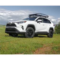 ReadyLift - ReadyLift 69-59200 2.0" SST Lift Kit for 19-23 Toyota Rav4 - Image 2