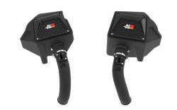 K&N - K&N 63-9042 Performance Air Intake System - Image 2