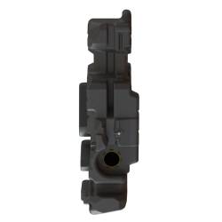 TITAN Fuel Tanks - TITAN Fuel Tanks 7010217 XXL Midship 50 Gallon Fuel Tank - Image 2