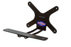 STO N SHO - STO N SHO SNS302 Quick Release License Plate Bracket Select 17-18 BMW 3-Series - Image 2