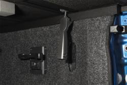 Extang - Extang 83405 Solid Fold 2.0 09-14 F150 5'7" - Image 5