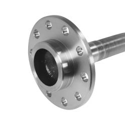 USA Standard Gear - USA Standard Gear ZA F975001 Ford/Lincoln 4WD/RWD Drive Axle Shaft - Image 2