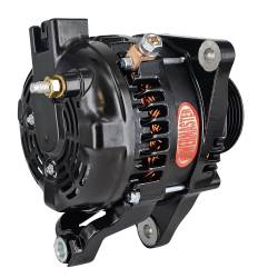 Powermaster Performance - Powermaster 851625-R-1 Alternator for 15-23 Mustang - Image 2