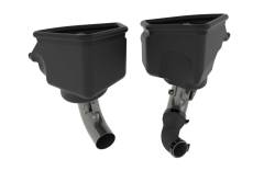 K&N - K&N 69-7086TC Performance Air Intake System - Image 2