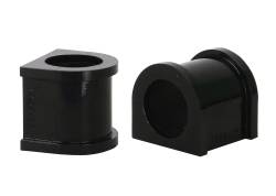 Nolathane - Nolathane REV004.0616 Sway Bar Mount Bushing - Image 2