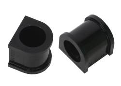 Nolathane - Nolathane REV004.0616 Sway Bar Mount Bushing - Image 3