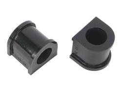 Nolathane - Nolathane REV004.0652 Front Sway Bar Mount Bushing for Lexus & Toyota - Image 3