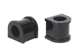 Nolathane - Nolathane REV004.0652 Front Sway Bar Mount Bushing for Lexus & Toyota - Image 4