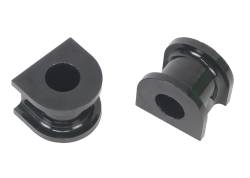 Nolathane - Nolathane REV004.0662 Front 26mm Swaybar Mount Bushing Set for 91 Toyota Previa - Image 3