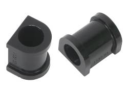 Nolathane - Nolathane REV004.0664 Front 23mm Swaybar Mount Bushing for 92-96 Toyota Camry - Image 3
