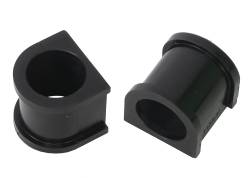 Nolathane - Nolathane REV004.0672 Front 31mm Swaybar Mount Bushing Set for 98-03 Toyota - Image 3