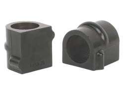 Nolathane - Nolathane REV004.0674 Front Sway Bar Mount Bushing for 04-06 Pontiac GTO - Image 2