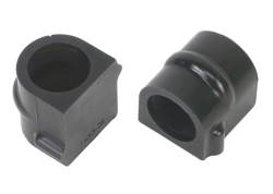 Nolathane - Nolathane REV004.0674 Front Sway Bar Mount Bushing for 04-06 Pontiac GTO - Image 3