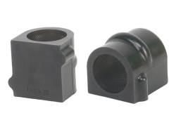 Nolathane - Nolathane REV004.0674 Front Sway Bar Mount Bushing for 04-06 Pontiac GTO - Image 4