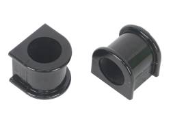 Nolathane - Nolathane REV004.0712 Front 30mm Swaybar Mount Bushing for 84-01 Grand Cherokee - Image 3
