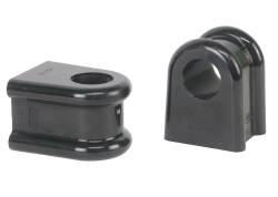 Nolathane - Nolathane REV004.0716 Front 30mm Swaybar Mount Bushing for 99-04 Grand Cherokee - Image 4