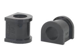Nolathane - Nolathane REV004.0718 Sway Bar Mount Bushing - Image 2