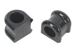 Nolathane - Nolathane REV004.0720 Sway Bar Mount Bushing - Image 3