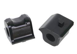 Nolathane - Nolathane REV004.0724 Sway Bar Mount Bushing - Image 3