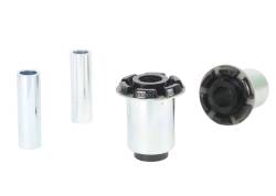 Nolathane - Nolathane REV030.0372 Control Arm Lower Inner Rear Bushing - Image 4