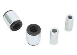 Nolathane - Nolathane REV134.0026 Shock Absorber Bushing - Image 3